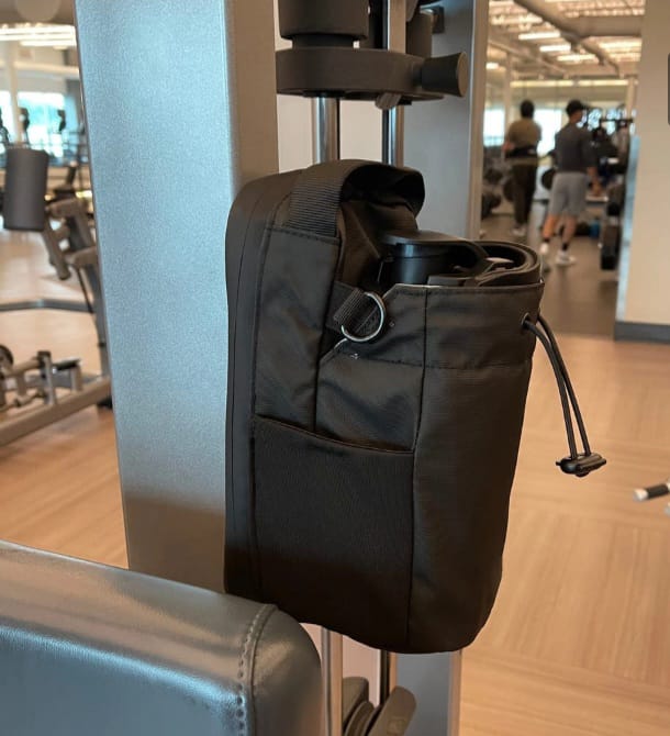 TheHookBag