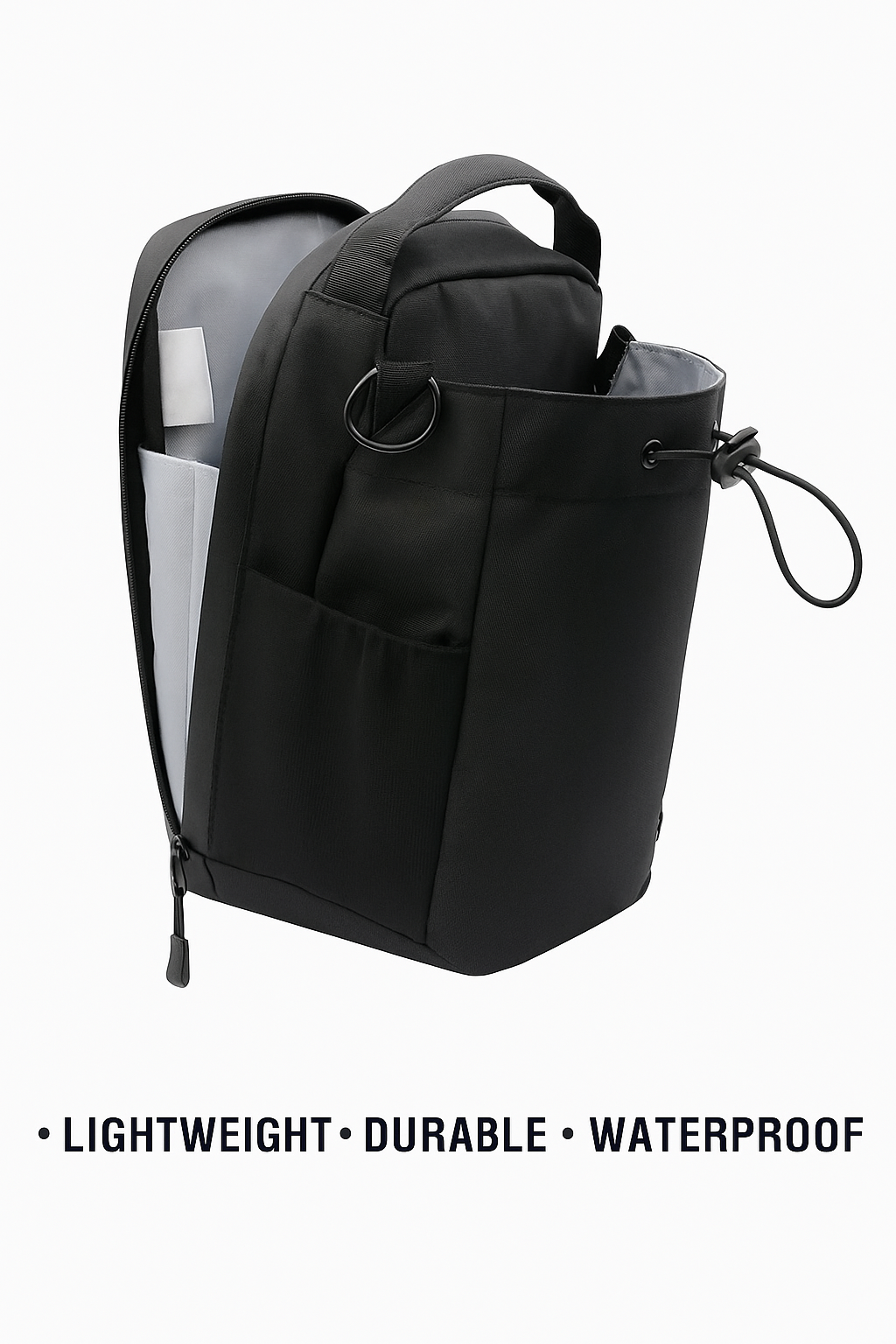 TheHookBag