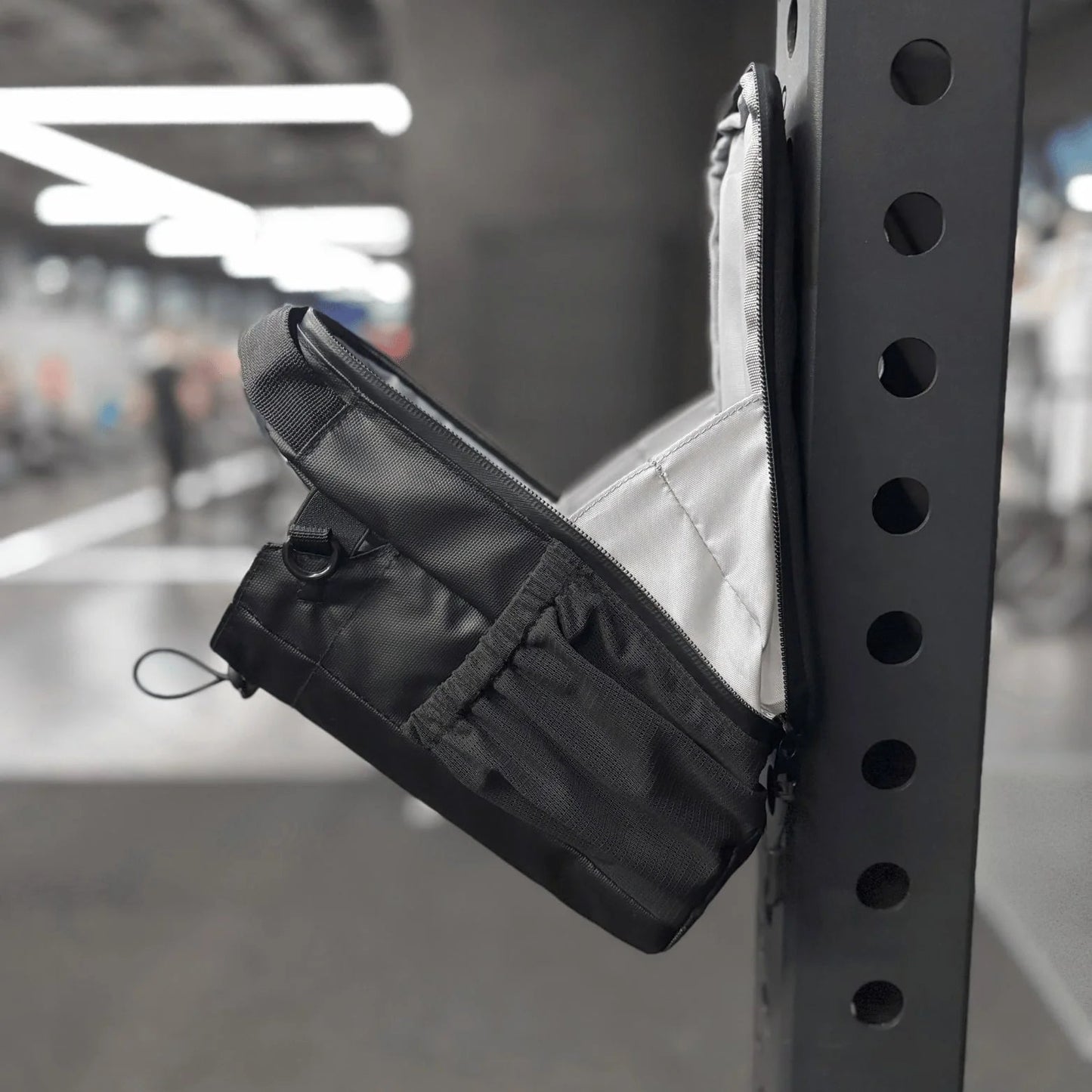 TheHookBag