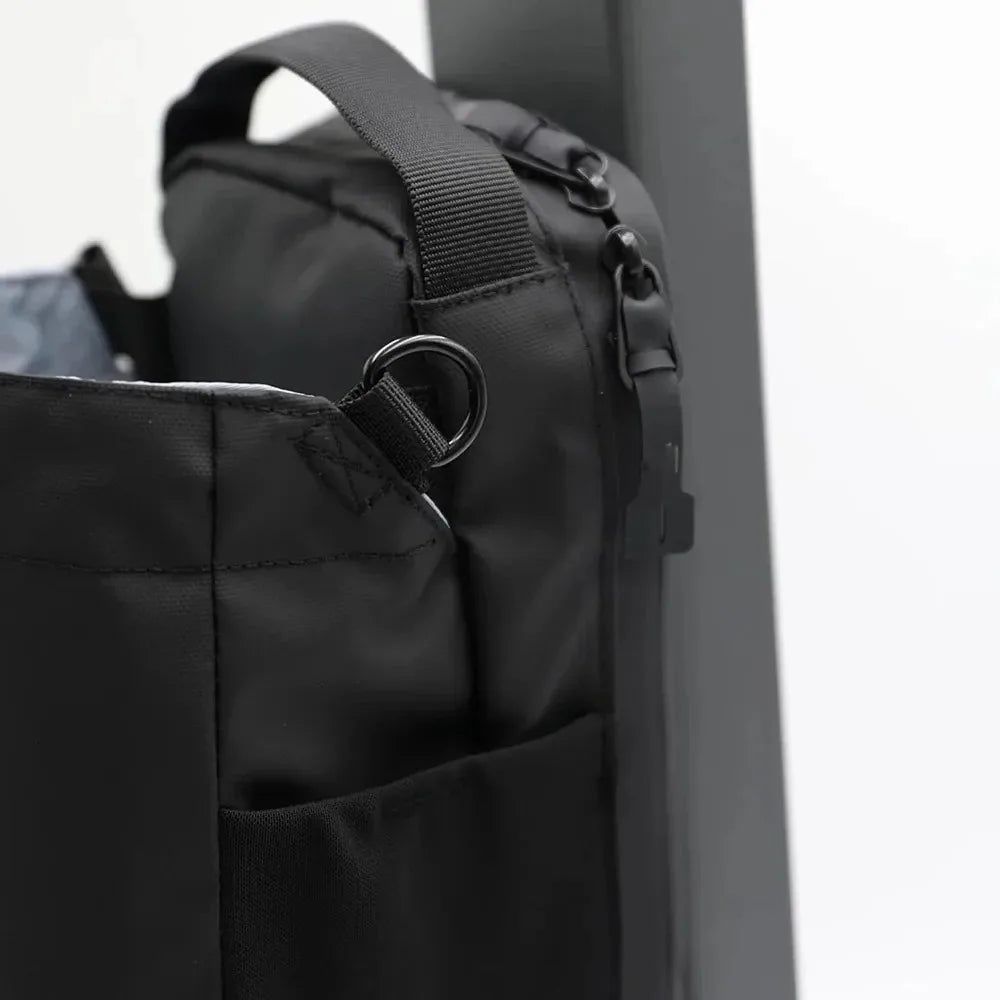 TheHookBag