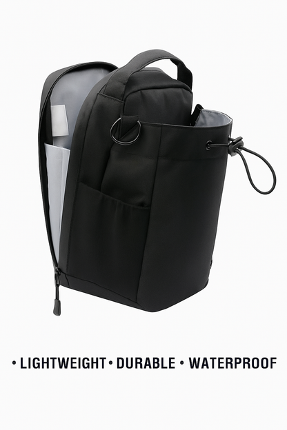 TheHookBag