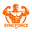 hookbag.shop favicon