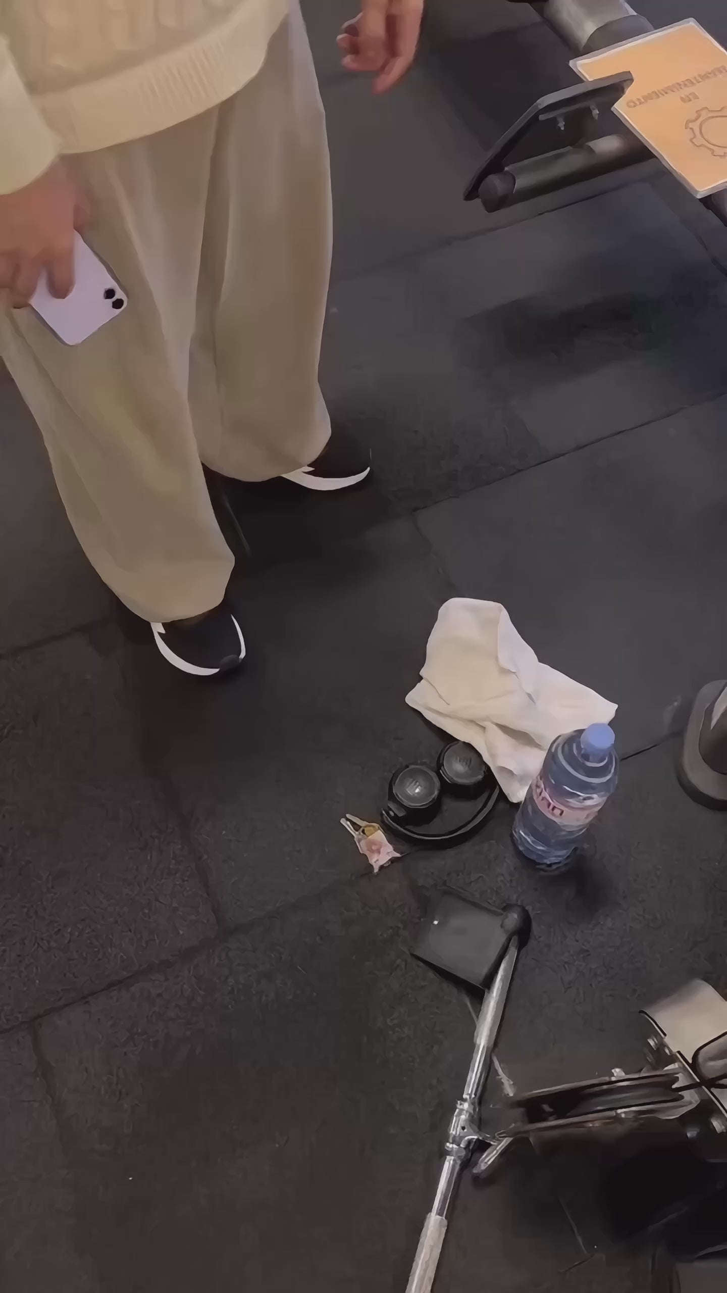 Charger la vidéo : 
